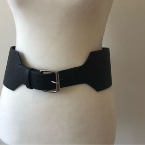 NWOT Topshop Belt